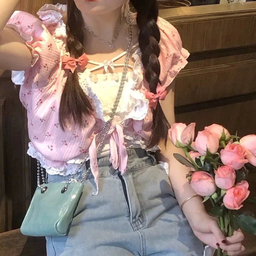 天堂旅行团 高清封面