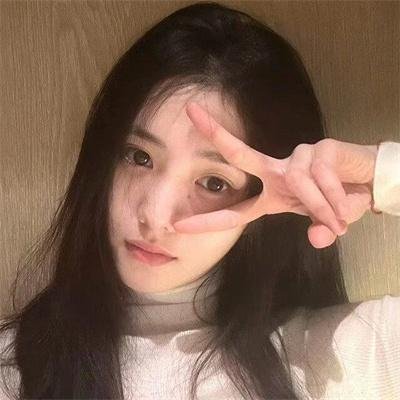 汝矣岛 高清封面