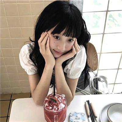 向田理髪店 高清封面