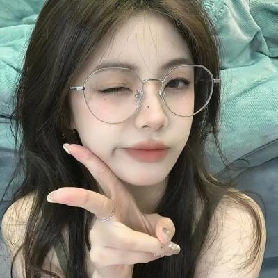 血色玫瑰2之女子别动队 高清封面