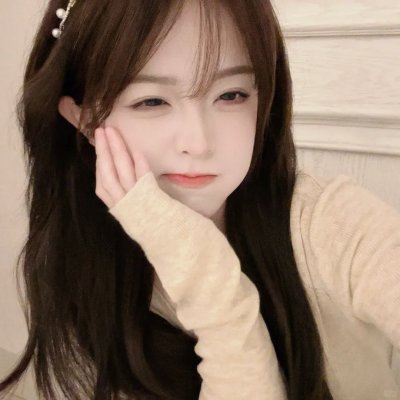 黄文秀 高清封面