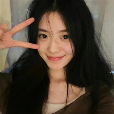 那一年，我们不能追的女孩 高清封面