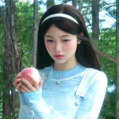 魔法满屋 高清封面