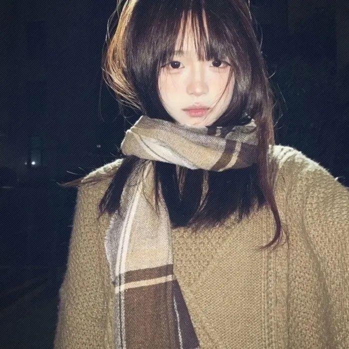 欢乐喜剧人第四季 高清封面