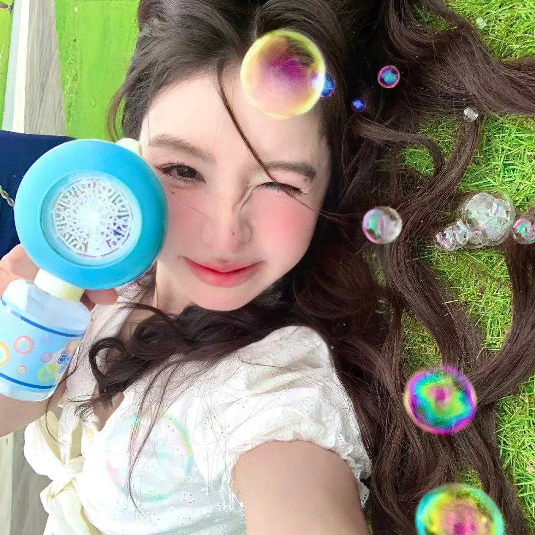 赤子情未了 高清封面