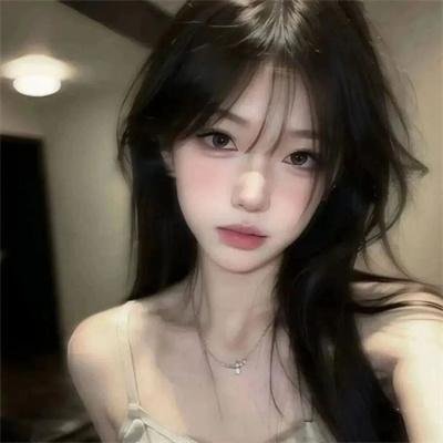 青春拉拉手 高清封面