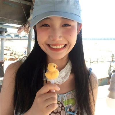 开心超人联盟 高清封面