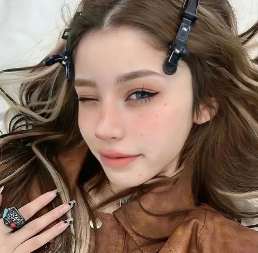 爱的蜜方 高清封面