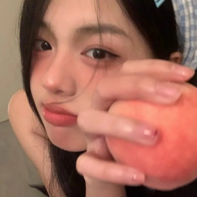 走西口 高清封面