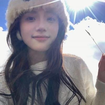 爸爸去哪儿第三季 高清封面