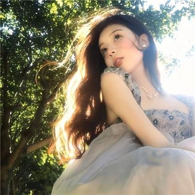 童心无归处 高清封面